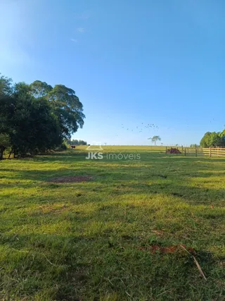 Área rural, foto 1