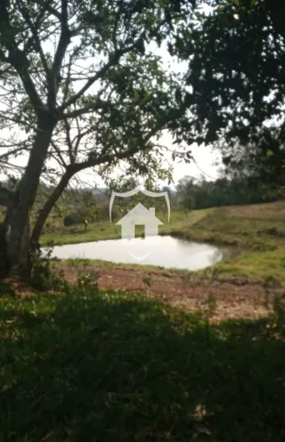 Área rural com 3 dormitórios, foto 8