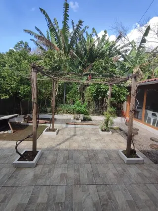Casa com 2 dormitórios, foto 7