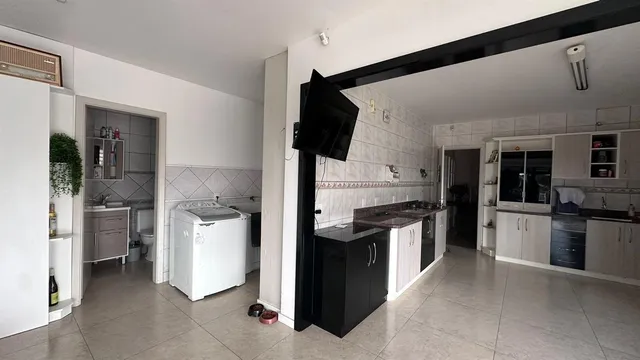 Casa com 3 dormitórios, foto 4
