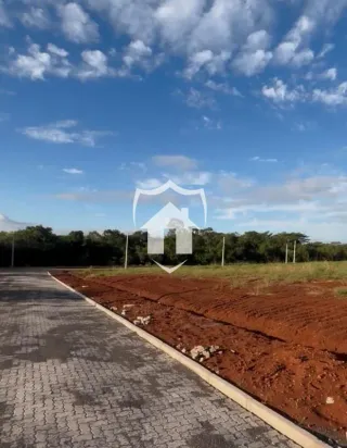 Terreno, foto 3