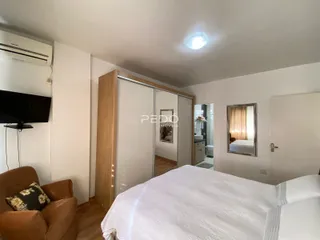 Apartamento com 3 dormitórios, foto 16