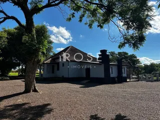 Área rural com 3 dormitórios, foto 7