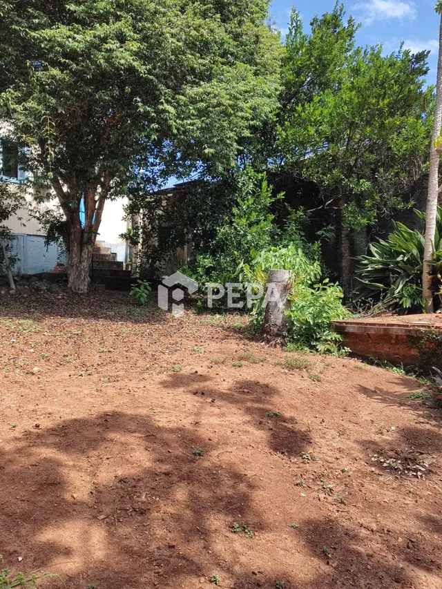 Terreno, foto 2