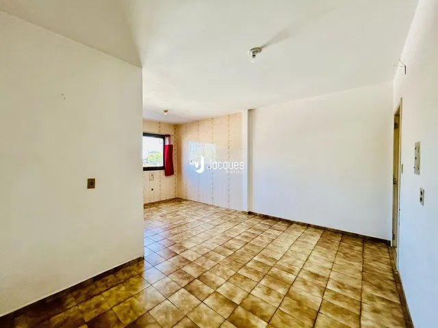 Apartamento com 3 dormitórios, foto 5