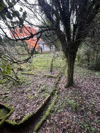 Casa, foto 2