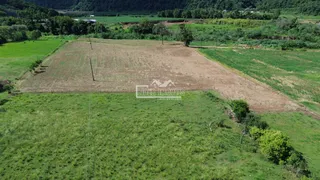 Área rural, foto 10