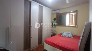 Casa com 3 dormitórios, foto 7