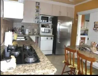 Casa com 3 dormitórios, foto 5