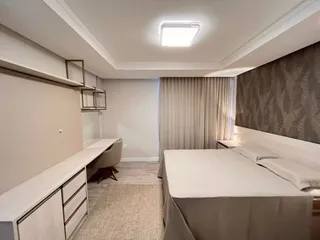 Apartamento com 3 dormitórios, foto 17