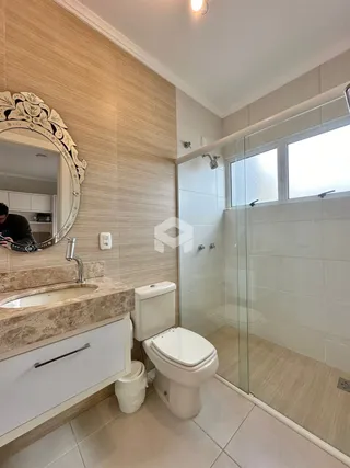 Casa com 3 dormitórios, foto 23