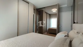Sobrado com 3 dormitórios, foto 16