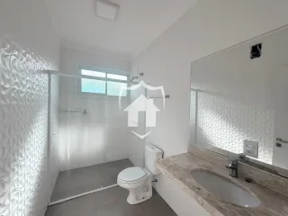 Casa com 3 dormitórios, foto 12