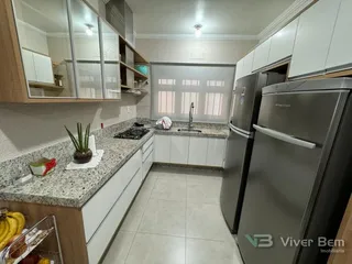 Casa com 4 dormitórios, foto 18