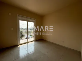 Sobrado com 2 dormitórios, foto 10