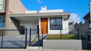 Casa com 3 dormitórios, foto 1