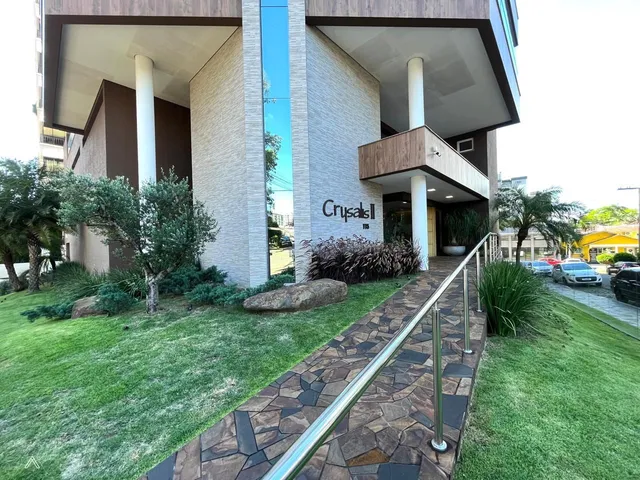 Apartamento com 3 dormitórios, foto 3