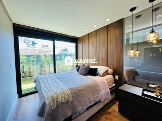 Casa com 3 dormitórios, foto 10