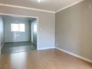 Apartamento com 4 dormitórios, foto 3