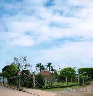 Terreno, foto 9