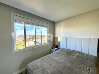 Apartamento com 3 dormitórios, foto 23