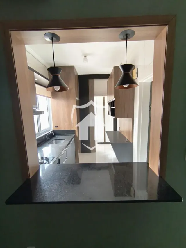 Apartamento com 2 dormitórios, foto 4