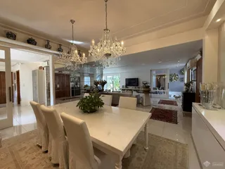 Casa com 3 dormitórios, foto 3