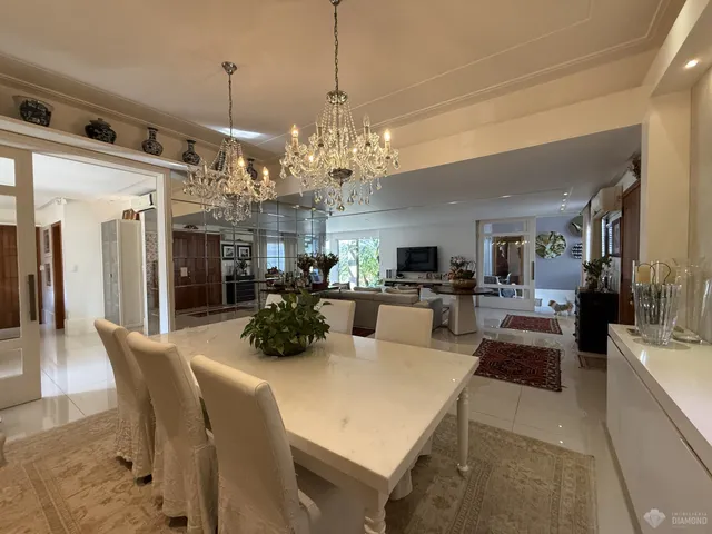 Casa com 3 dormitórios, foto 3