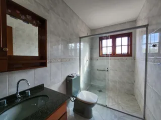 Casa com 4 dormitórios, foto 20