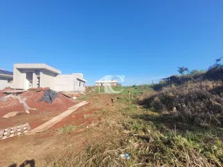 Terreno, foto 3