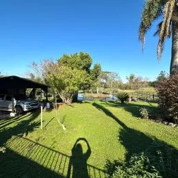 Área rural, foto 40