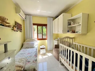 Casa com 3 dormitórios, foto 8