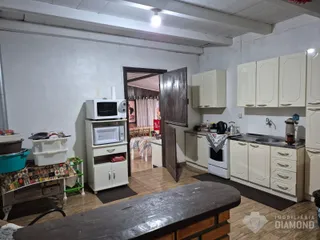 Área rural com 4 dormitórios, foto 9