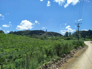 Área rural, foto 3