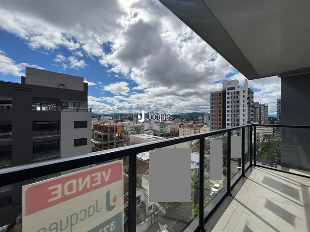 Apartamento com 3 dormitórios, foto 5