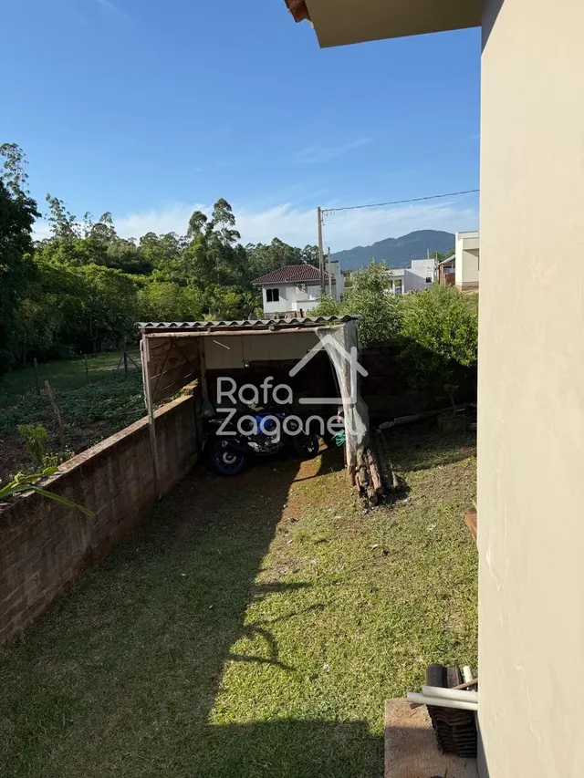 Casa com 2 dormitórios, foto 5