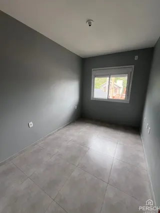 Casa geminada com 2 dormitórios, foto 6