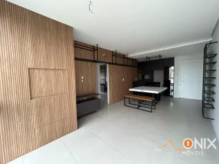 Apartamento com 2 dormitórios, foto 8
