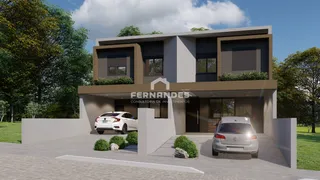 Sobrado com 3 dormitórios, foto 30