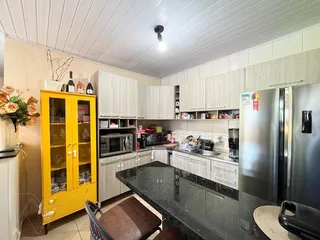 Casa com 2 dormitórios, foto 7