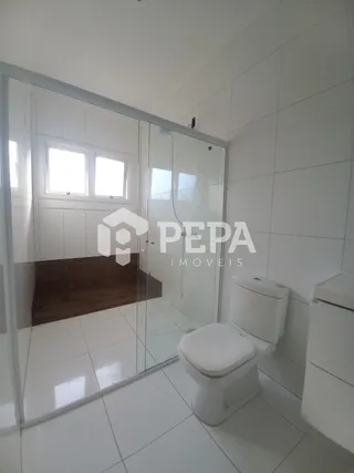 Sobrado com 3 dormitórios, foto 15