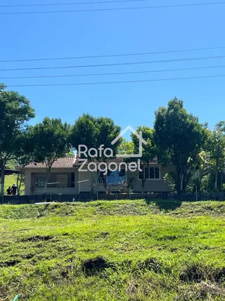 Área rural com 3 dormitórios, foto 8