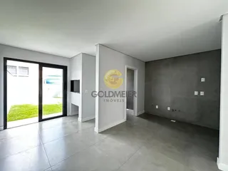 Sobrado com 3 dormitórios, foto 5