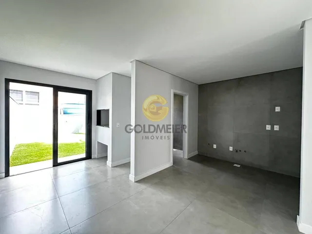 Sobrado com 3 dormitórios, foto 5