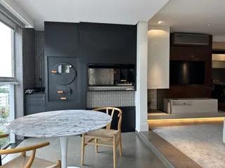 Apartamento com 3 dormitórios, foto 9