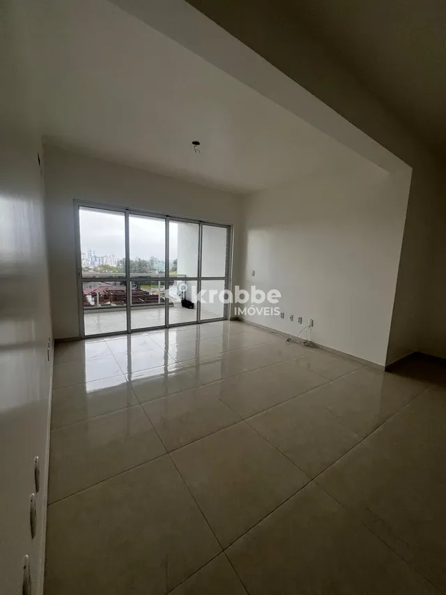 Apartamento com 2 dormitórios, foto 5