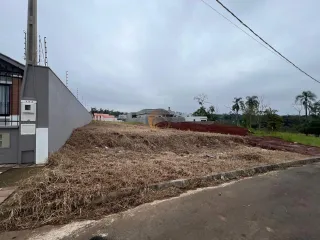 Terreno, foto 2
