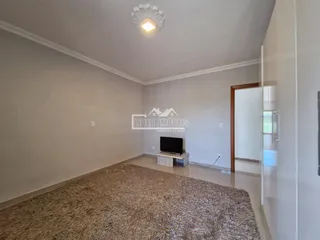 Casa com 3 dormitórios, foto 11