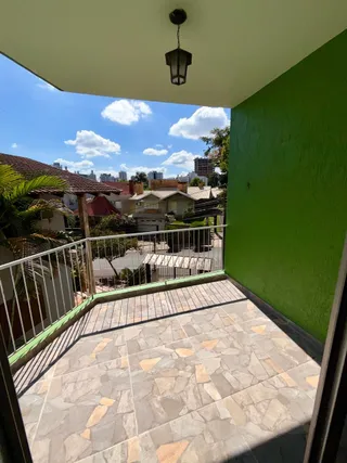 Apartamento com 2 dormitórios, foto 17