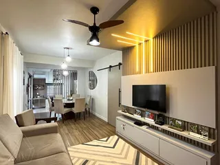 Casa com 3 dormitórios, foto 14